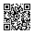 qrcode for CB1661164352